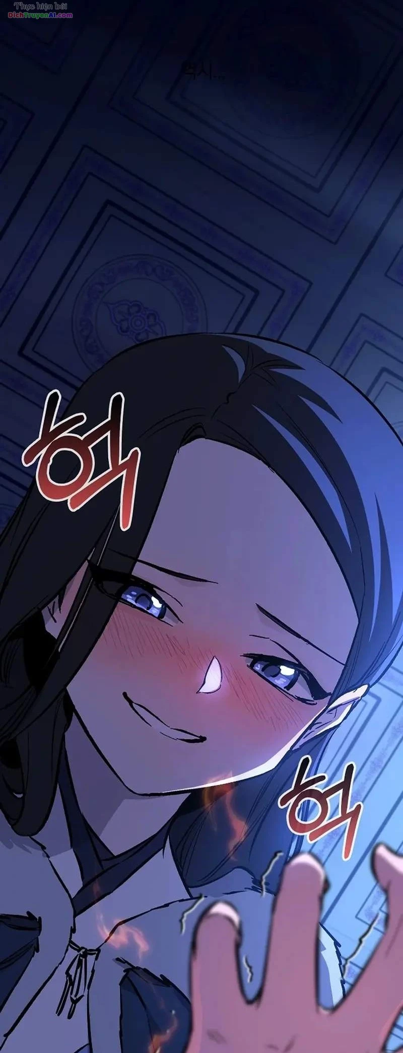 Thanh Mai Trúc Mã Của Đệ Nhất Thiên Hạ Chapter 111 - 29