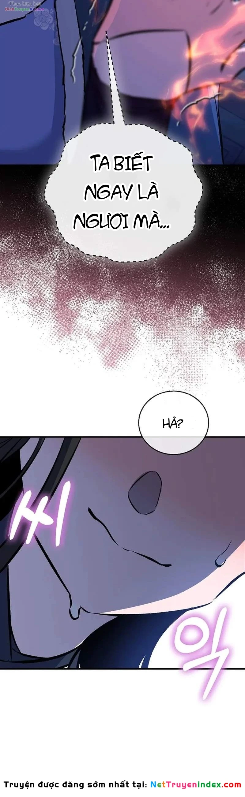 Thanh Mai Trúc Mã Của Đệ Nhất Thiên Hạ Chapter 111 - 30