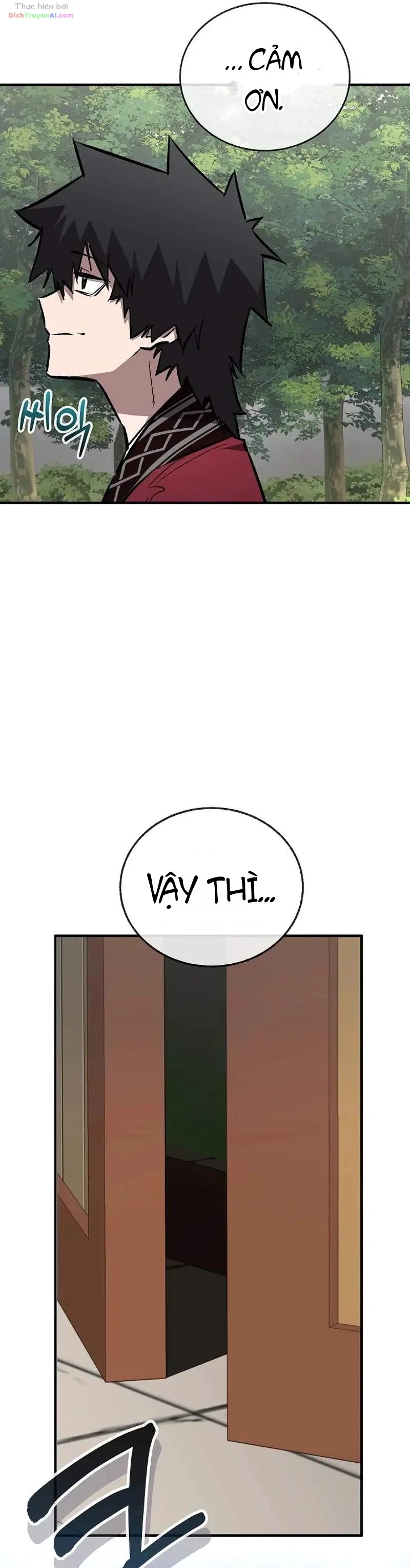 Thanh Mai Trúc Mã Của Đệ Nhất Thiên Hạ Chapter 111 - 55