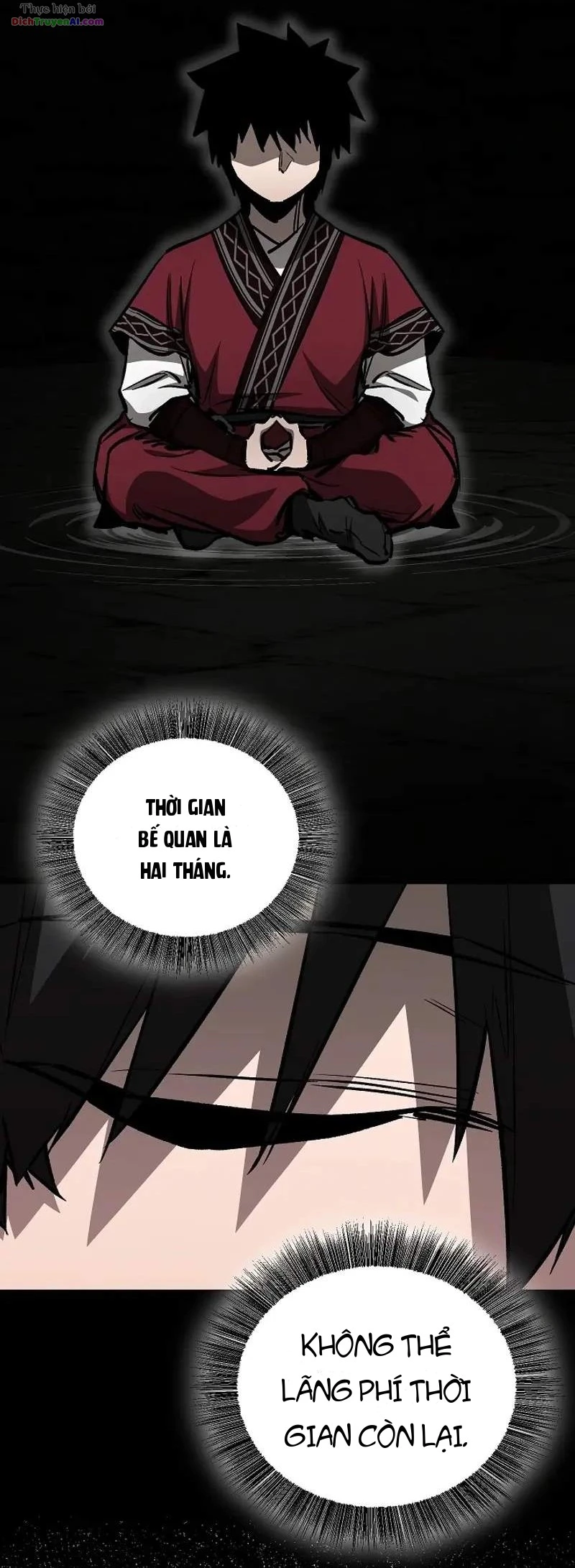 Thanh Mai Trúc Mã Của Đệ Nhất Thiên Hạ Chapter 111 - 64