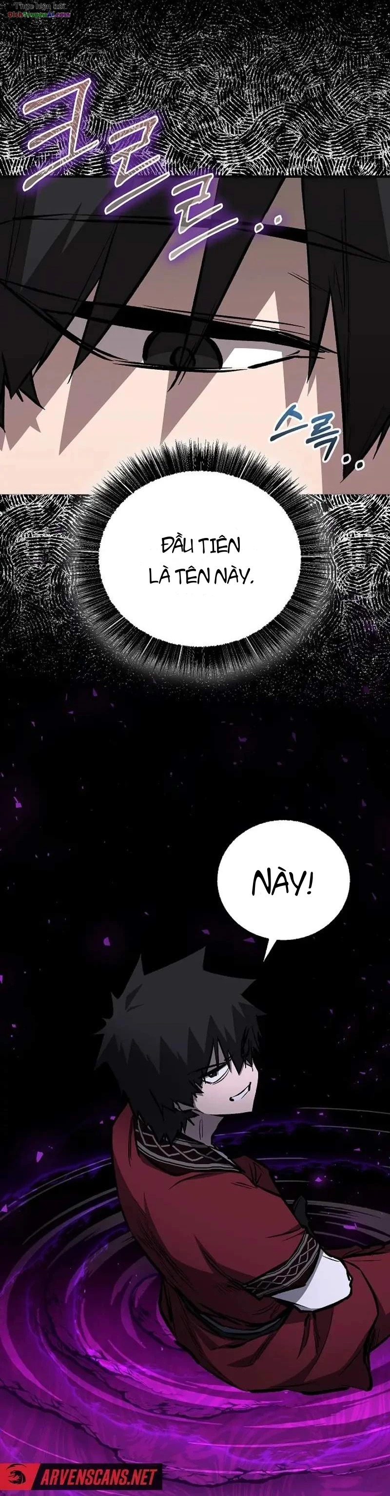 Thanh Mai Trúc Mã Của Đệ Nhất Thiên Hạ Chapter 111 - 65