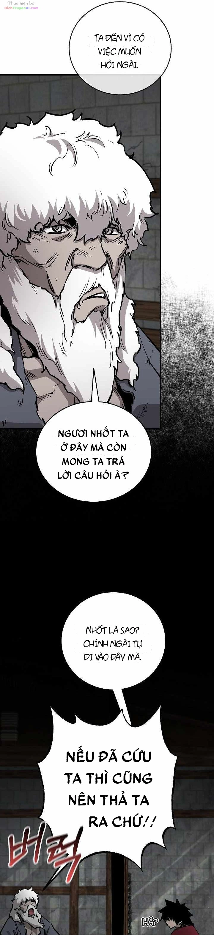 Thanh Mai Trúc Mã Của Đệ Nhất Thiên Hạ Chapter 110 - 7
