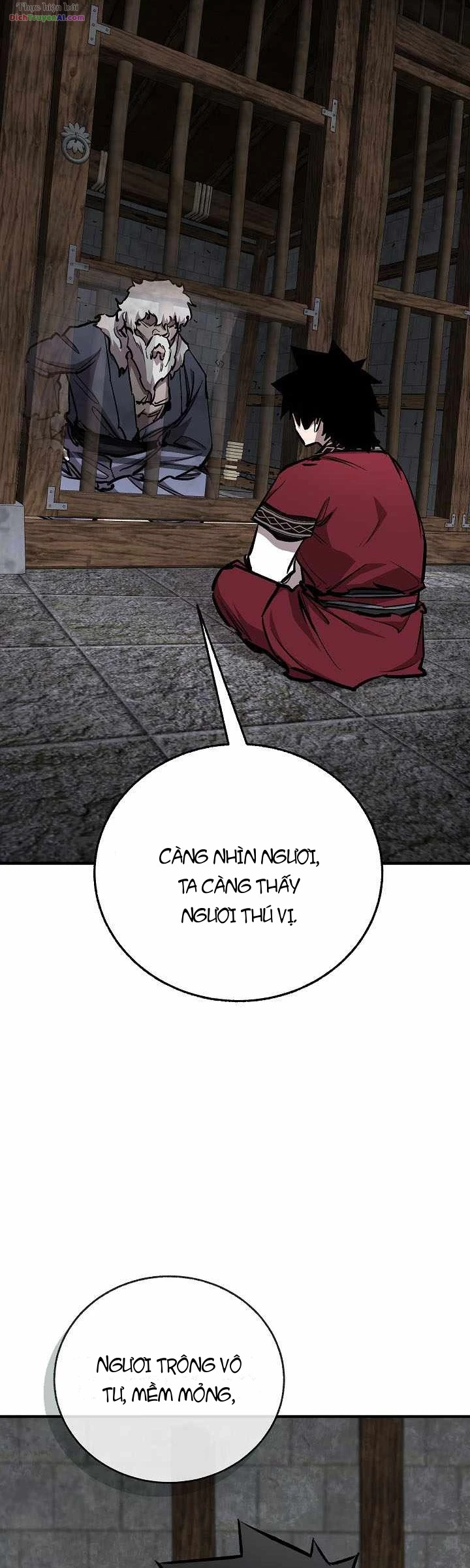Thanh Mai Trúc Mã Của Đệ Nhất Thiên Hạ Chapter 110 - 17