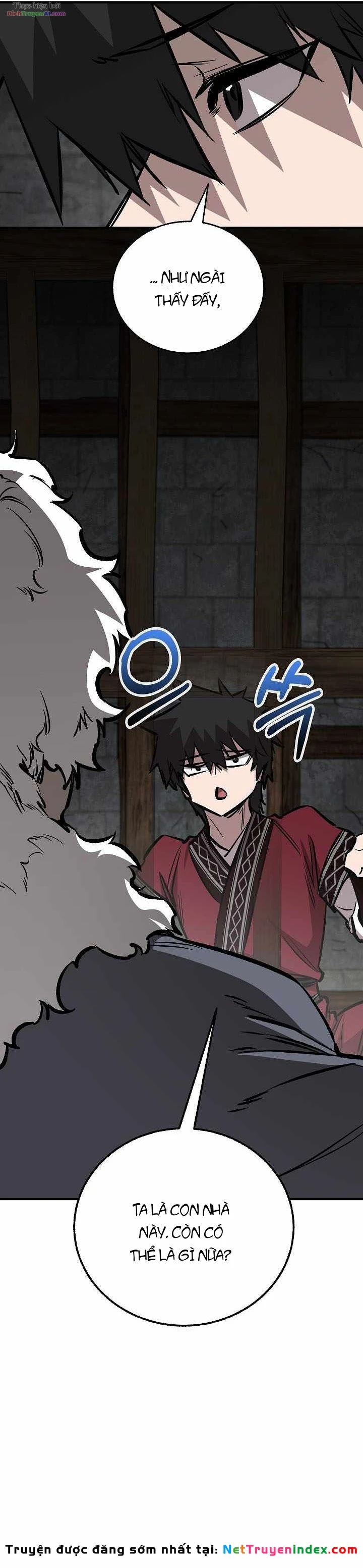 Thanh Mai Trúc Mã Của Đệ Nhất Thiên Hạ Chapter 110 - 20