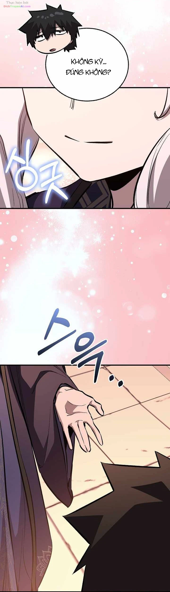 Thanh Mai Trúc Mã Của Đệ Nhất Thiên Hạ Chapter 110 - 46