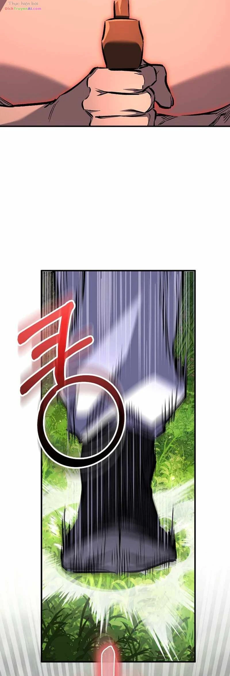 Thanh Mai Trúc Mã Của Đệ Nhất Thiên Hạ Chapter 112 - 3