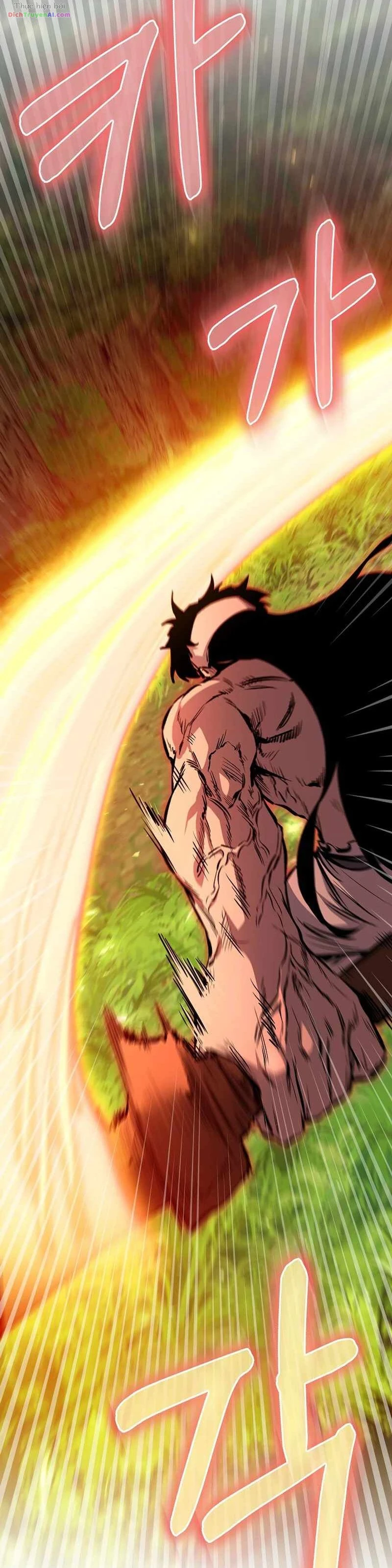 Thanh Mai Trúc Mã Của Đệ Nhất Thiên Hạ Chapter 112 - 4