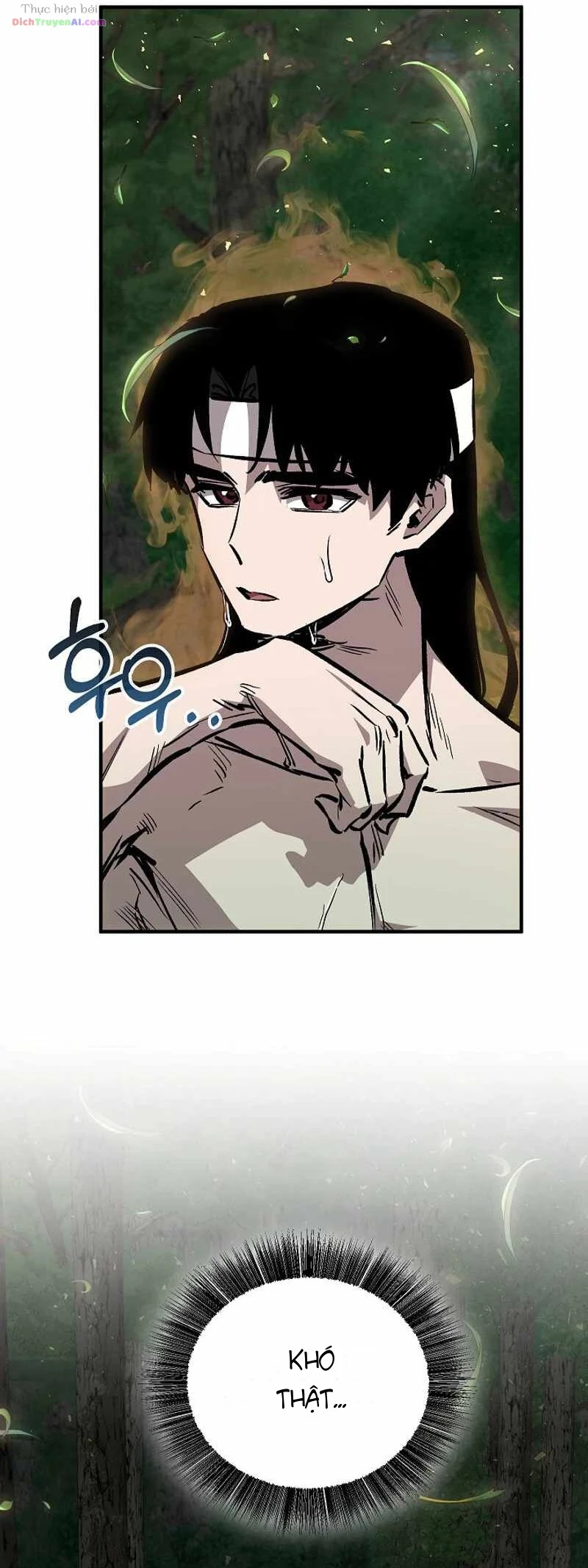Thanh Mai Trúc Mã Của Đệ Nhất Thiên Hạ Chapter 112 - 6