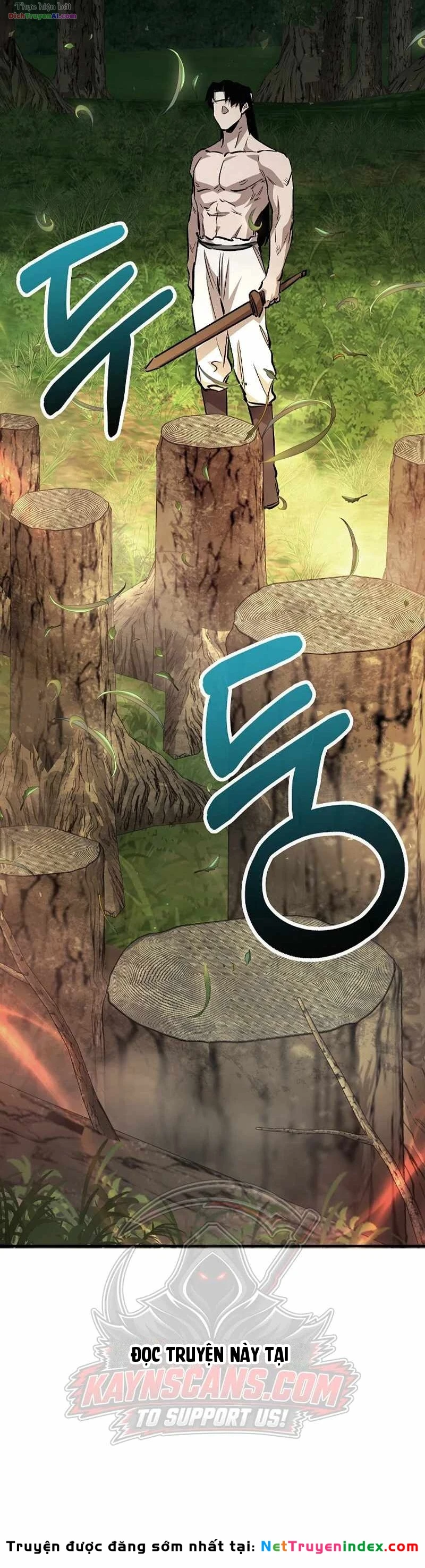 Thanh Mai Trúc Mã Của Đệ Nhất Thiên Hạ Chapter 112 - 7
