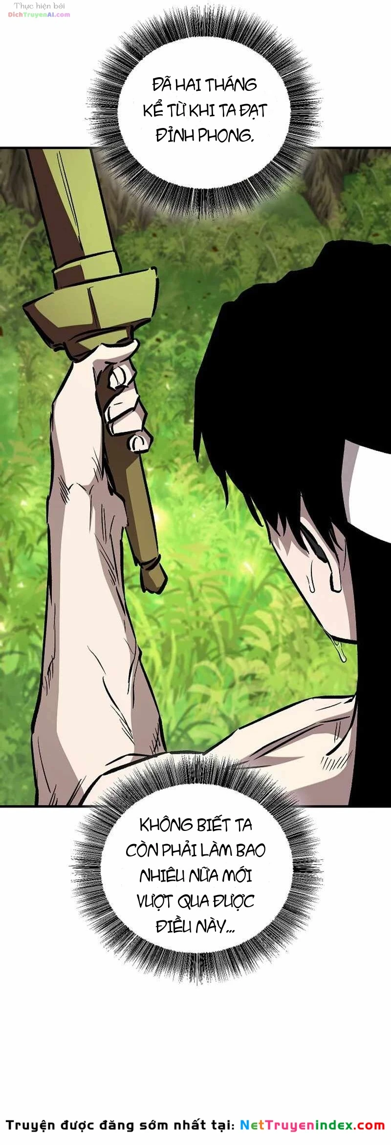 Thanh Mai Trúc Mã Của Đệ Nhất Thiên Hạ Chapter 112 - 8