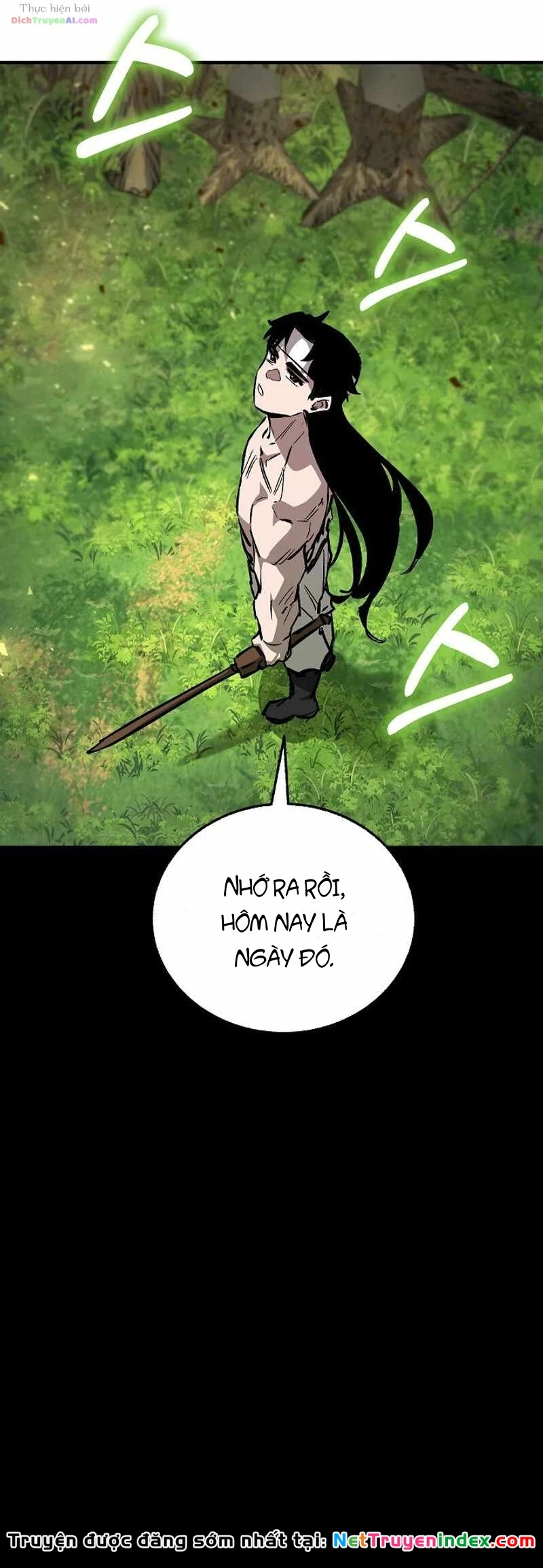Thanh Mai Trúc Mã Của Đệ Nhất Thiên Hạ Chapter 112 - 12