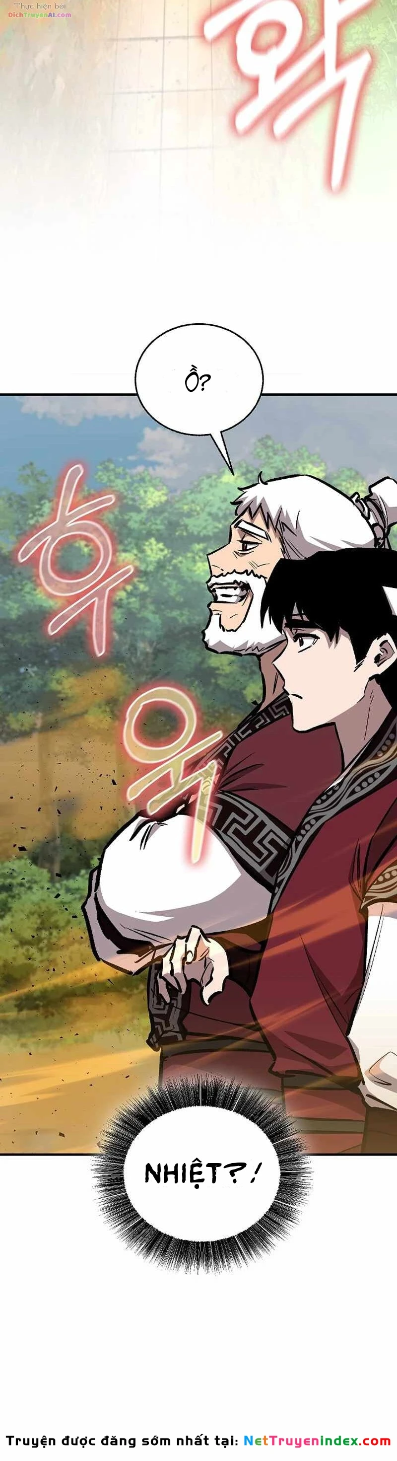 Thanh Mai Trúc Mã Của Đệ Nhất Thiên Hạ Chapter 112 - 15