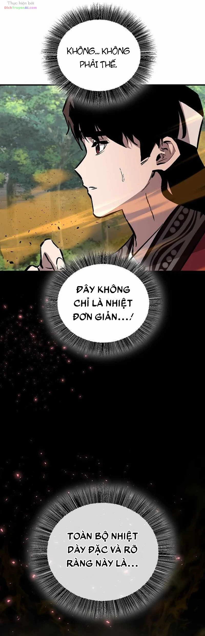 Thanh Mai Trúc Mã Của Đệ Nhất Thiên Hạ Chapter 112 - 16