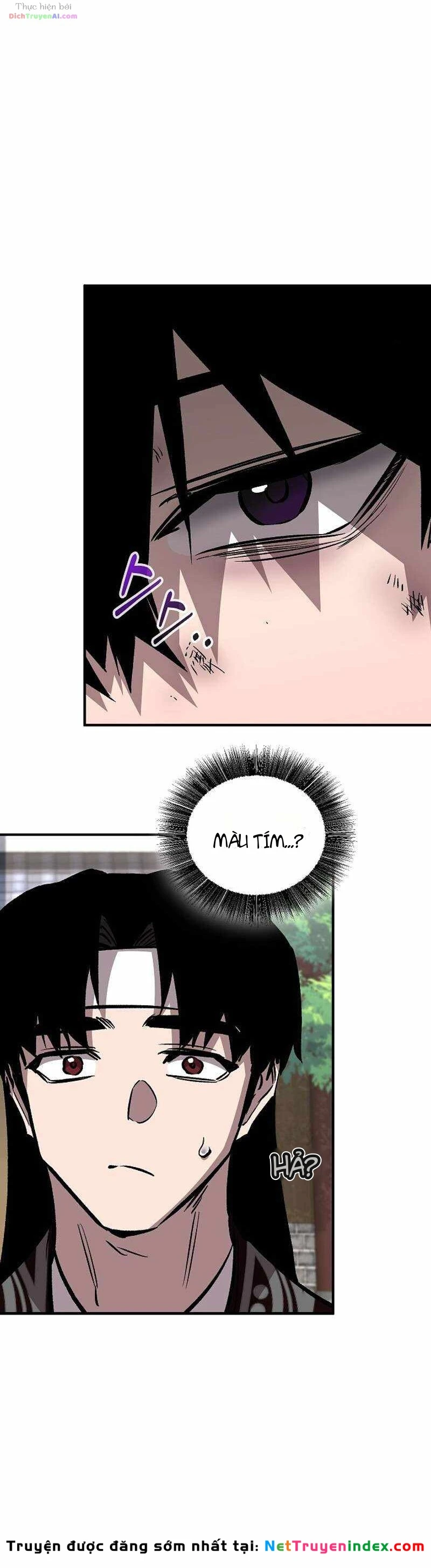 Thanh Mai Trúc Mã Của Đệ Nhất Thiên Hạ Chapter 112 - 20