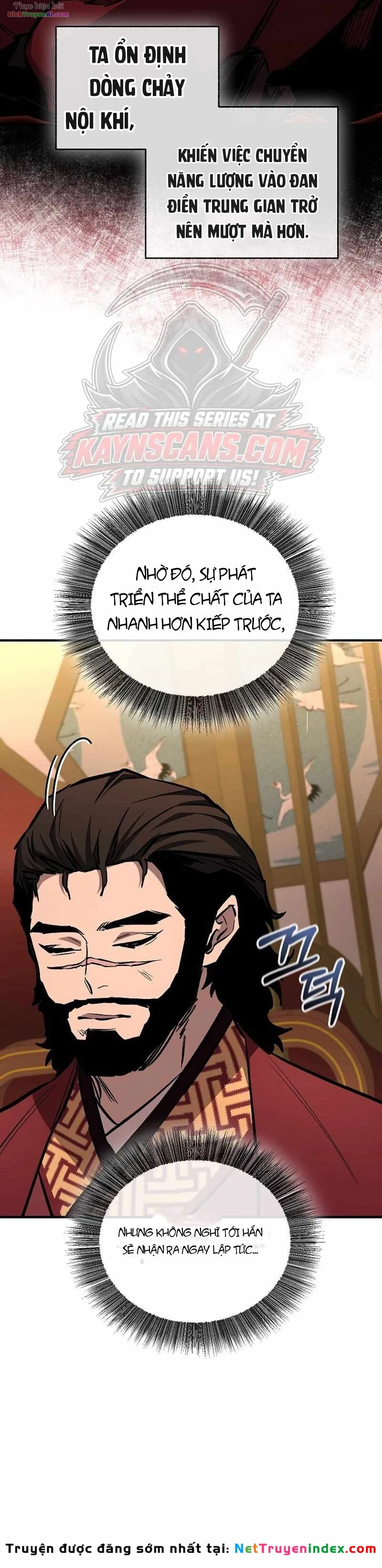 Thanh Mai Trúc Mã Của Đệ Nhất Thiên Hạ Chapter 112 - 38