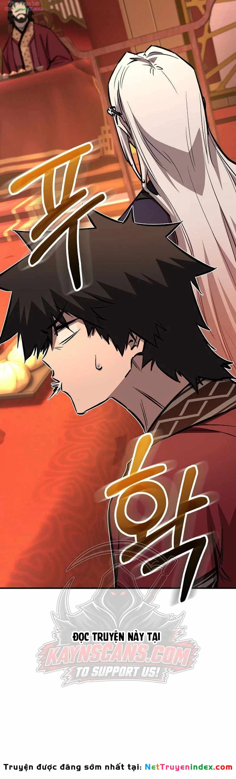 Thanh Mai Trúc Mã Của Đệ Nhất Thiên Hạ Chapter 112 - 43