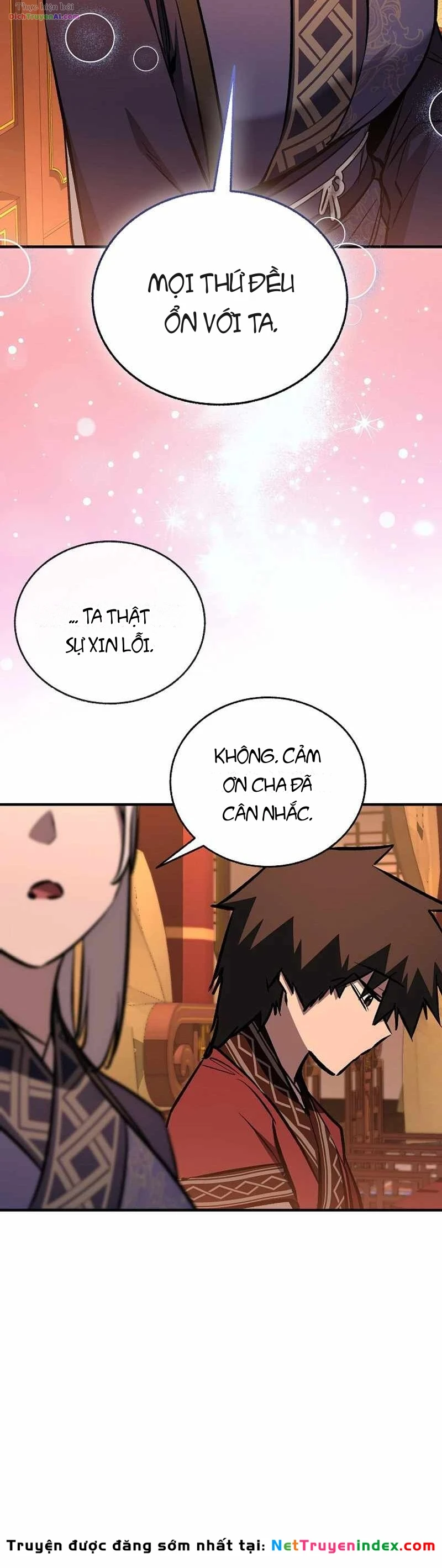 Thanh Mai Trúc Mã Của Đệ Nhất Thiên Hạ Chapter 112 - 50
