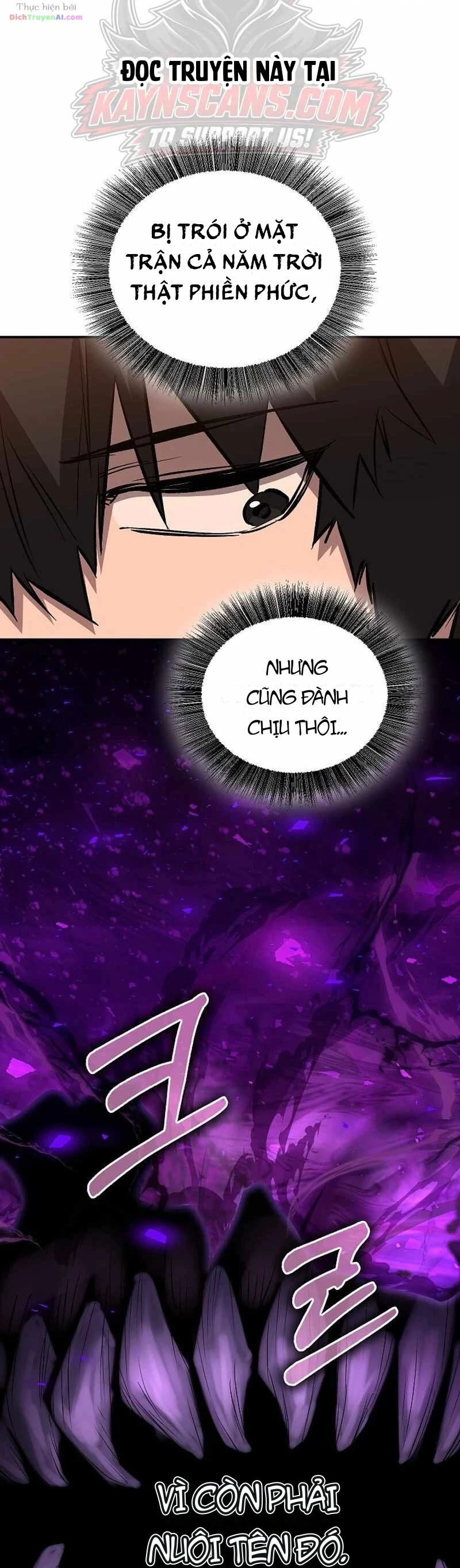 Thanh Mai Trúc Mã Của Đệ Nhất Thiên Hạ Chapter 112 - 54