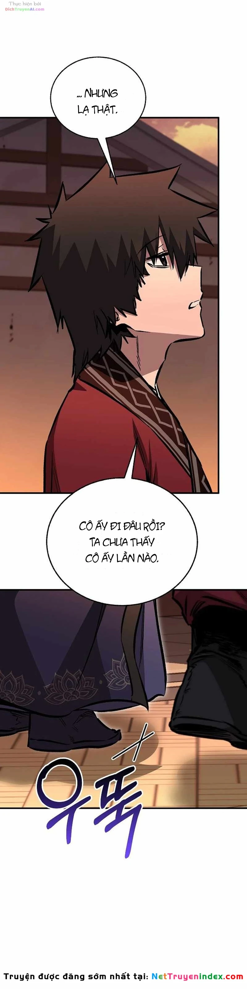 Thanh Mai Trúc Mã Của Đệ Nhất Thiên Hạ Chapter 112 - 61