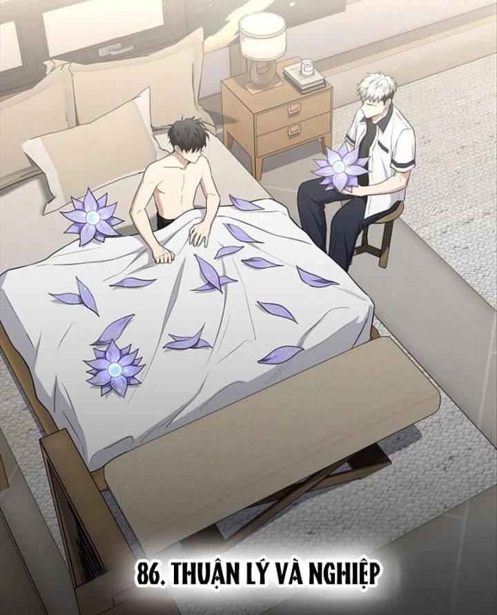 Kiếm vương Chapter 86 - 3