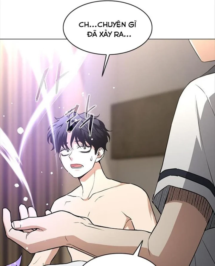 Kiếm vương Chapter 86 - 5