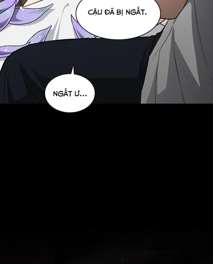 Kiếm vương Chapter 86 - 6