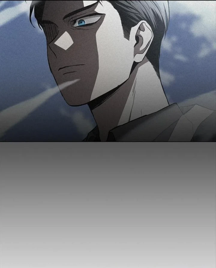 Kiếm vương Chapter 86 - 9