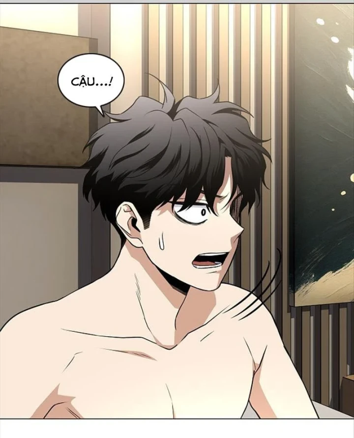 Kiếm vương Chapter 86 - 10