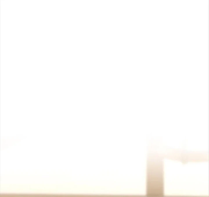 Kiếm vương Chapter 86 - 11