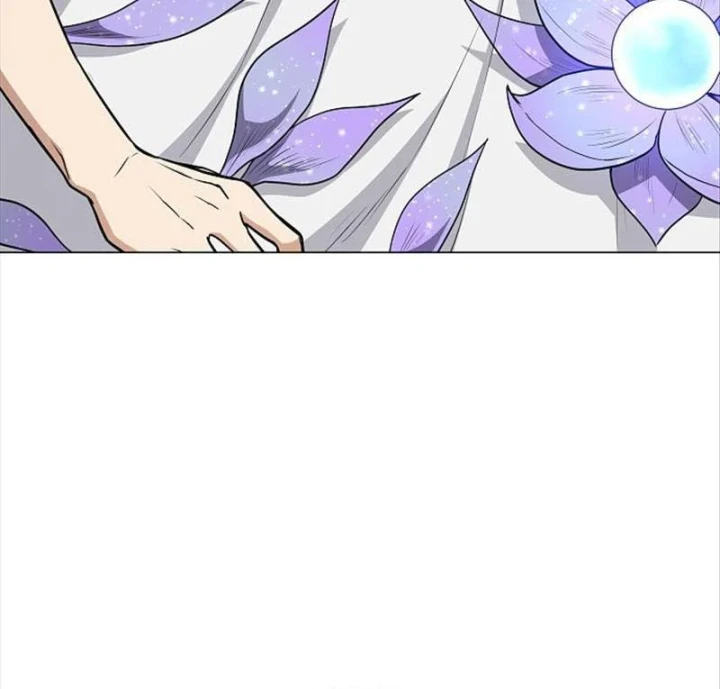 Kiếm vương Chapter 86 - 13