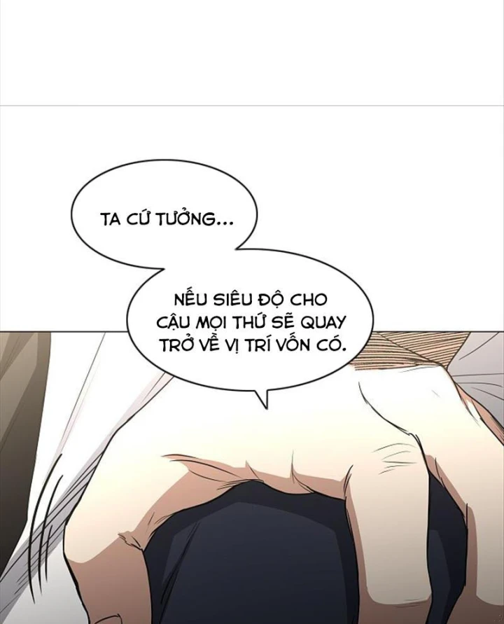 Kiếm vương Chapter 86 - 15