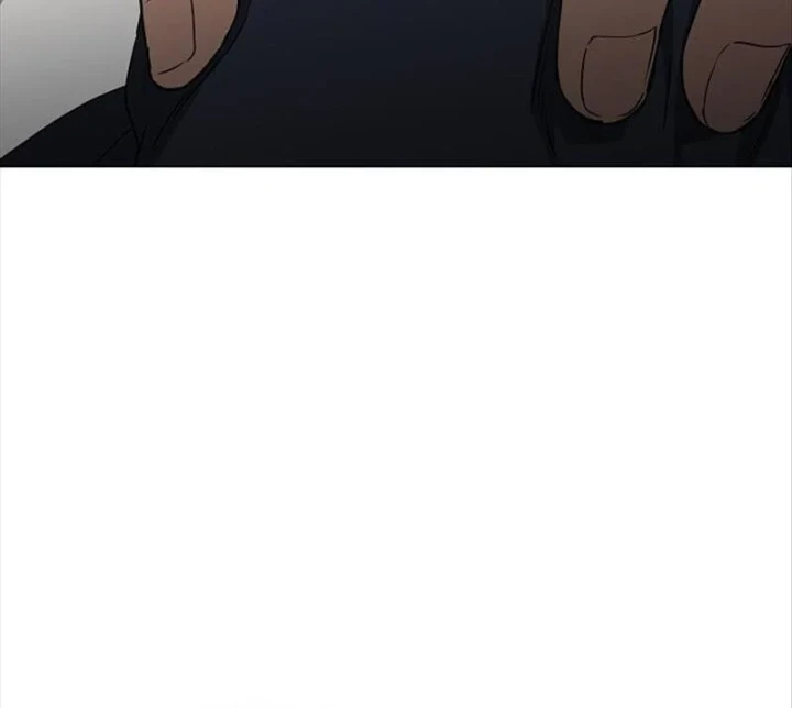 Kiếm vương Chapter 86 - 16