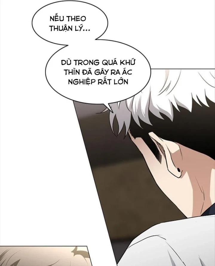 Kiếm vương Chapter 86 - 17