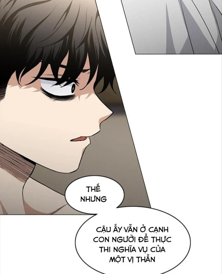 Kiếm vương Chapter 86 - 18