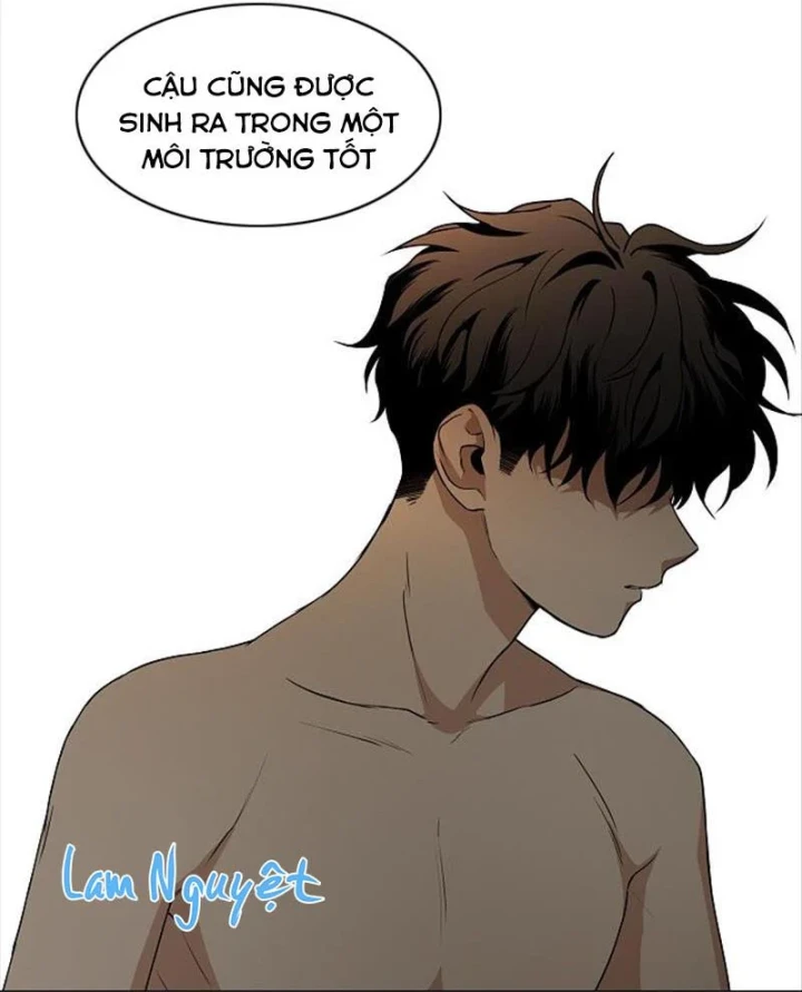 Kiếm vương Chapter 86 - 20