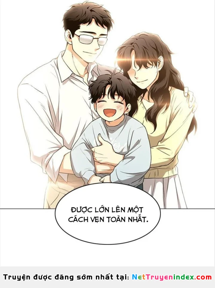 Kiếm vương Chapter 86 - 22