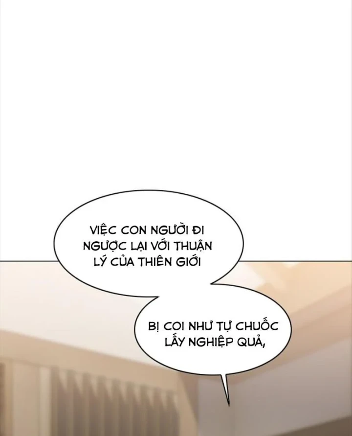 Kiếm vương Chapter 86 - 23