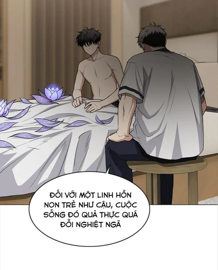 Kiếm vương Chapter 86 - 24