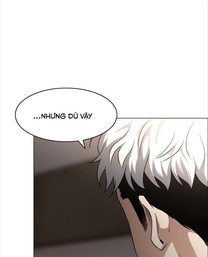 Kiếm vương Chapter 86 - 25