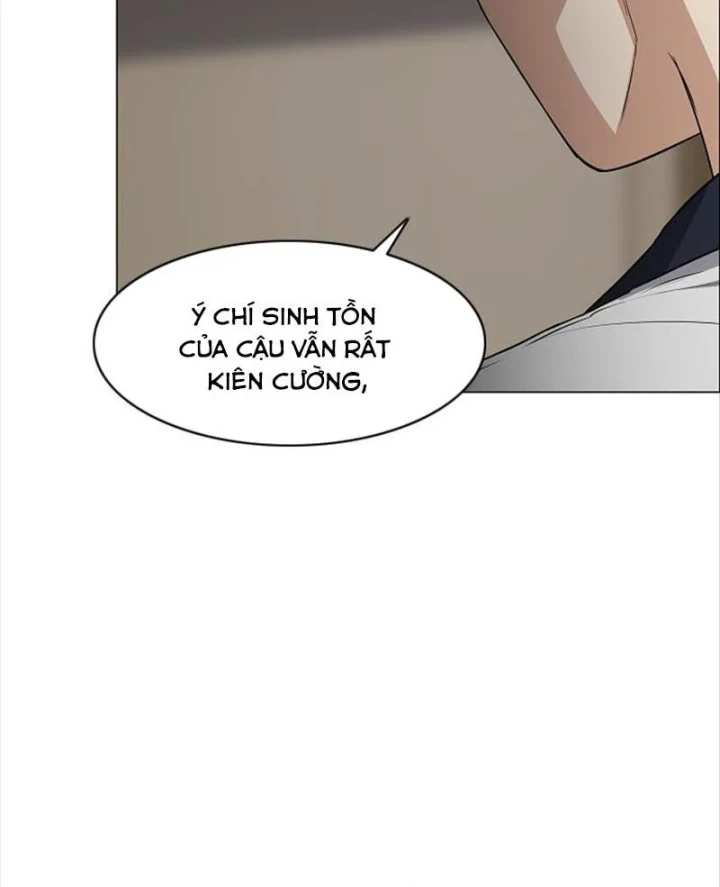 Kiếm vương Chapter 86 - 26