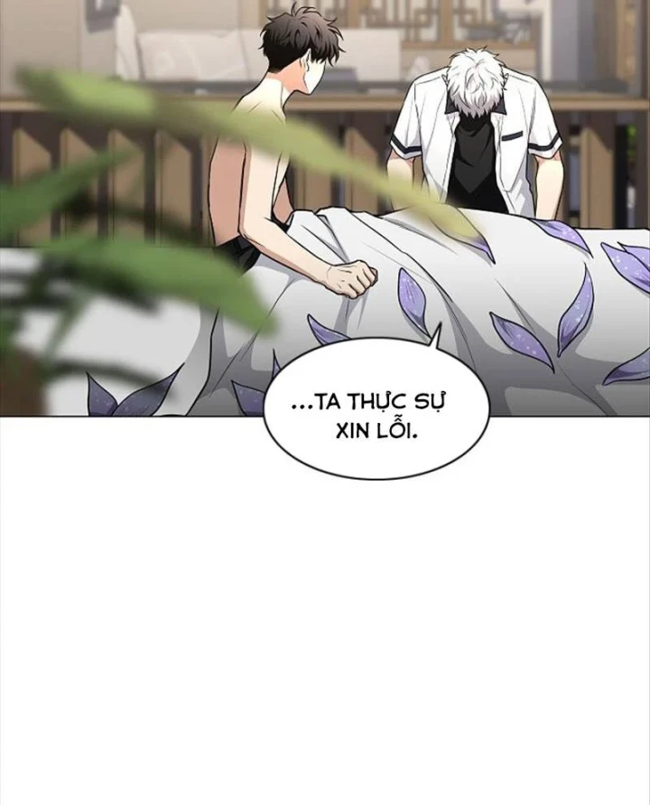 Kiếm vương Chapter 86 - 28