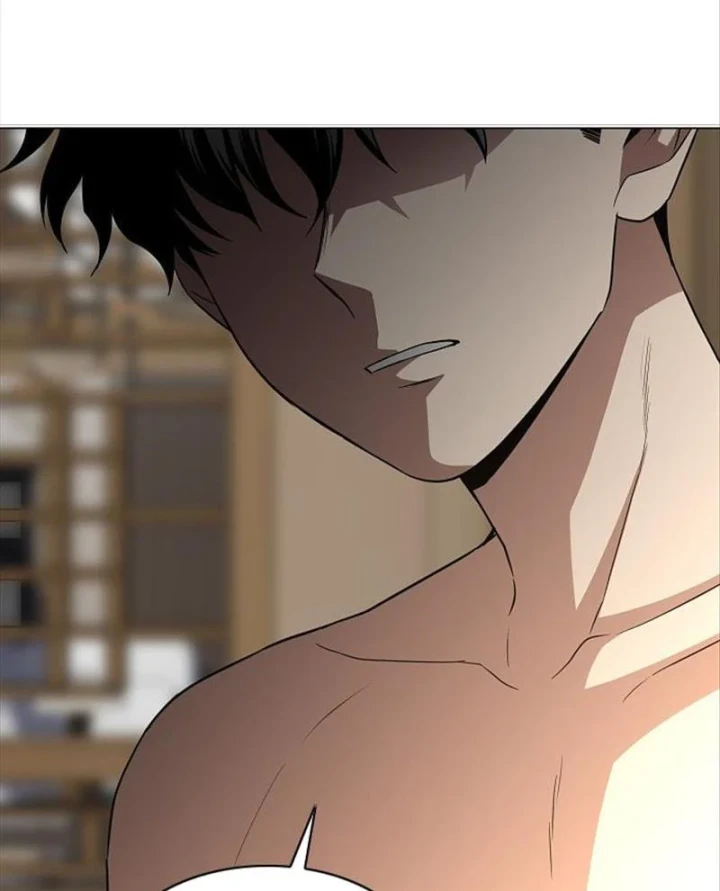 Kiếm vương Chapter 86 - 29