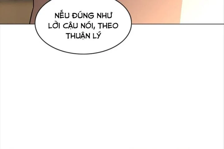 Kiếm vương Chapter 86 - 30