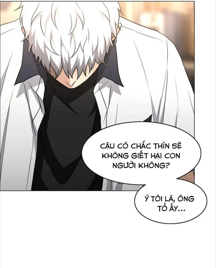 Kiếm vương Chapter 86 - 31