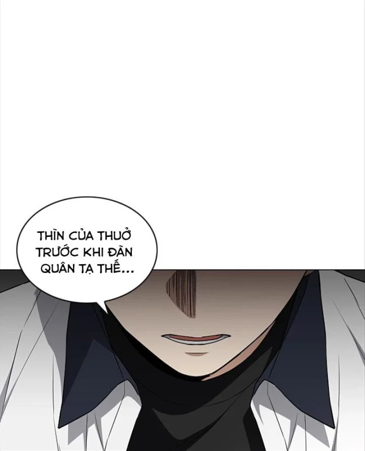 Kiếm vương Chapter 86 - 33