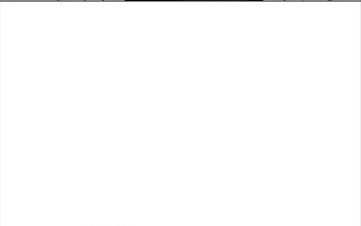 Kiếm vương Chapter 86 - 34