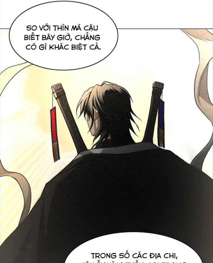 Kiếm vương Chapter 86 - 35