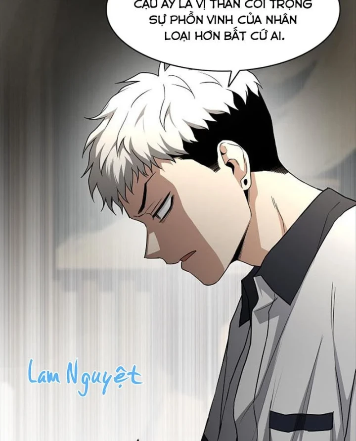 Kiếm vương Chapter 86 - 36