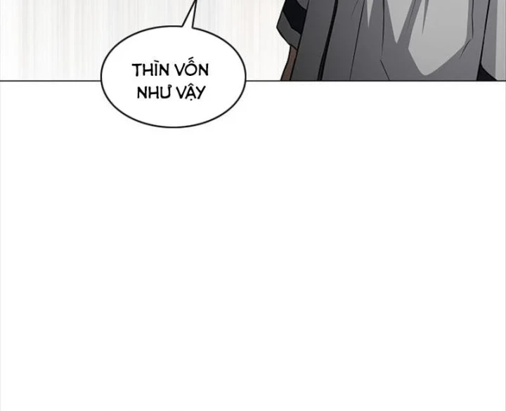 Kiếm vương Chapter 86 - 37