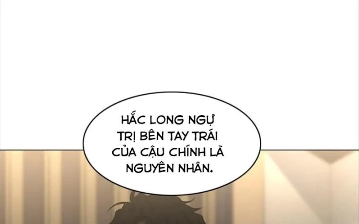 Kiếm vương Chapter 86 - 39